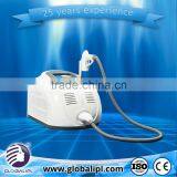Home Use All Skin Colour Hair Removal Permanent Laser System thumbnail-4
