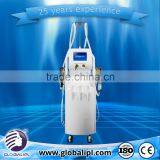 Beauty Slimming New Design Machine Vacuum Cavitation Cellulite Roller Massage thumbnail-6