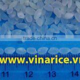 SUSHI RICE - JAPONICA RICE 5% BROKEN thumbnail-1