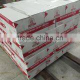 Fresh Frozen Sea Fish Spanish Mackerel For Market thumbnail-5