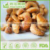 Halal Healthy Snacks Roasted Seaweed Sushi thumbnail-4