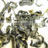 Green Tea Gimex Vietnam thumbnail-1