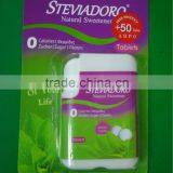2015 Natural Healthy Stevia/stevia Stevioside/rebaudioside thumbnail-2