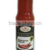 Chile Sauce thumbnail-1