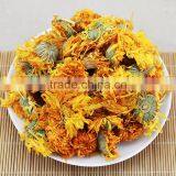 2015yr Dried Calendula Flowers,chinese Flower Tea,dry Calendula Flowers