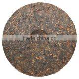 Wholesale High Quality 2012yr Puerh Tea Cake 357g thumbnail-4