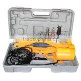 Electric Car JacK ZS-D-20