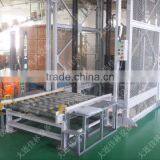 Pet Bottle Washing Line thumbnail-6