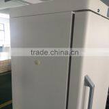 Ultra-low Degree Industrial Vertical Refrigerator,laboratory Refrigerator Deep Freezer,medical Lab Cryo Deep Refrigerator Freeze thumbnail-4
