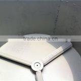 Good Quality UF Liquid Glue Mixer/UF Glue Mixing Machine thumbnail-3