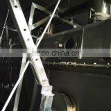 2017 Hot-selling White Panko Bread Crumbs thumbnail-6