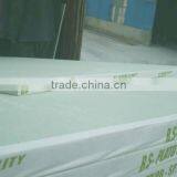 Top Quality Moistureproof Gypsum Board Green Color Drywall Plasterboard thumbnail-2