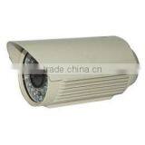 SHANHAI Fixed Lens Waterproof IR Cam EC-W3208C