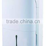 Best Sell Dehumidifier 4200ml