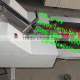 Waffle Stacker/waffle Stacker Machine/waffle Stacking Machine thumbnail-3