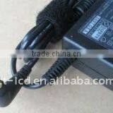 100% NEW AND ORIGINAL AC ADAPTER CHARGER FOR Sony Vaio PCG-3xxx Series thumbnail-1