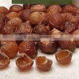 Natural Soap Nut thumbnail-1