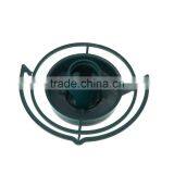 Bottle-Top Bird Feeder thumbnail-4