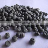 High Density Polyethylene HDPE (Virgin/ Recycled) Factory Price thumbnail-3