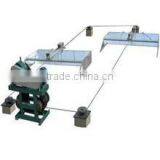 Animal Manure Removal Machine