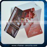 Best Trading Products 13.56mhz Ntag216 Rfid Card for Low Cost thumbnail-2