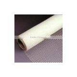 Fiberglass Self-adhesive Tape