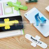 Chinese Pea Protein Isolate