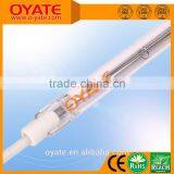 Flat Coil 12v Water Heating Element thumbnail-2