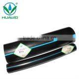 PE Drip Tape 16mm of Huawei Water Saving Irrigation System
