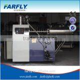 Grinding Mill thumbnail-2