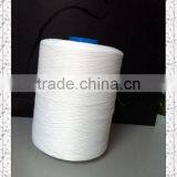 High Quality 1000m Polyester Embroidery Threads