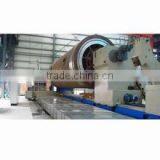 Zhejiang Tongli Heavy Machinery Manufacturing Co., Ltd. company overview - view 2 thumbnail