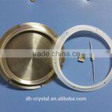 Electric Coffee Pot Maker Kettle Heating Element 220v 1470w Irion Heating Element thumbnail-2