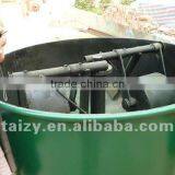 Charcoal Powder Grinder and Mixer//008618703616828 thumbnail-1