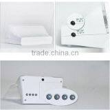 High Quality Led Digital Alarm Clock Led Message Board Alarm Clock thumbnail-5