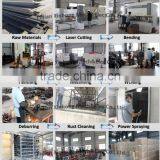 Factory Direct Hix Cap Heat Press Machine thumbnail-4