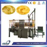 Multifunction Macaroni Noodle Making Machine /small Pasta Maker thumbnail-5