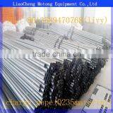 Folding Chicken Breeding Cage System For Sale thumbnail-4