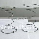 Spring Steel Wire for Bed