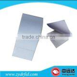 Custom Rfid Sticker HitagS256 thumbnail-6