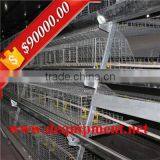 Trade Assurance 90000 Dollars Design Poultry Manure Removal System thumbnail-1