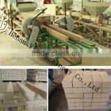 Best Supplier Automatic Hydraulic Wood Pallet Machine for Sale
