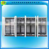 CE Certified Setting 50000 Eggs Incubators for Eggs / Parrot Incubator