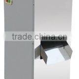 MG52 Meat Shred and Slicer Machine