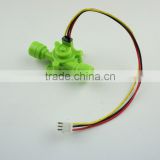 MR-A68-9 frequency output water flow sensor