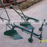 Made in China Animal /ox Plough,animail Plow ,Reliable Use Animal Drawn Plough , Mealie ox Plough,0086 137 9347 9091-whatsapp, thumbnail-3
