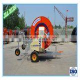 New Technology Best Selling Farmland Irrigation