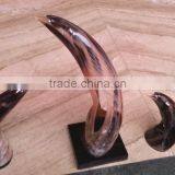 Horn Falcon thumbnail-1