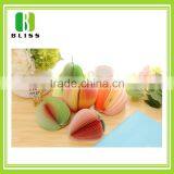 Notes Pads Self Adhesive Fashion Sticky Notes Hot Selling Promotional Sticky Notes