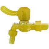 Types of ABS Washing Machine Water Tap